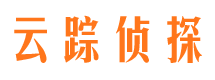 船营市侦探调查公司